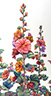 Hollyhock Interpretation